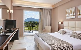 Aar Hotel & Spa Ioannina